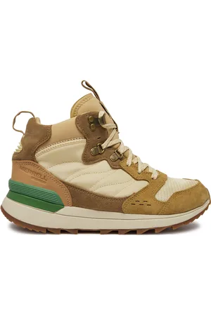 Merrell Sneakers Alpine 83 Snkr Recraft Mid Wp J007580