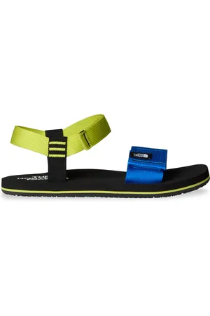 The North Face Sandali Skeena Sandal NF0A7W5W73K1
