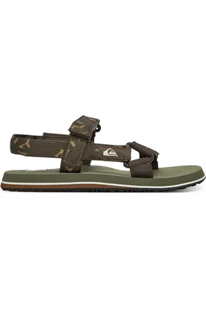 Quiksilver Sandali AQYL101253