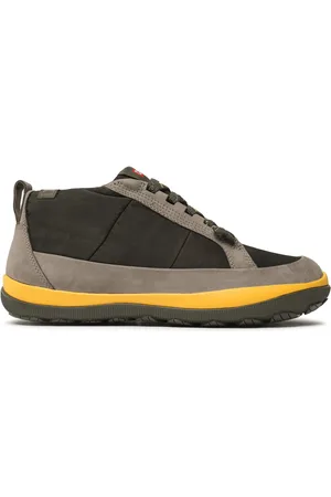 Camper Polacchine Peu Pista Gm K300417-005