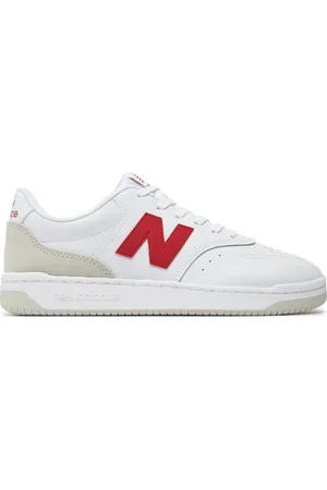 New Balance Sneakers BB80RTB