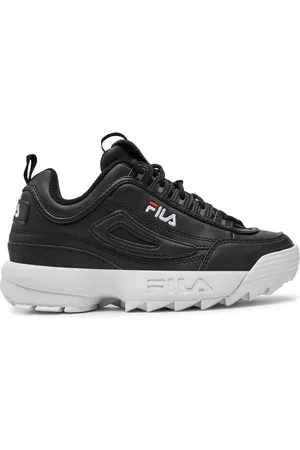 Fila Sneakers Disruptor Low Wmn 1010302.25Y