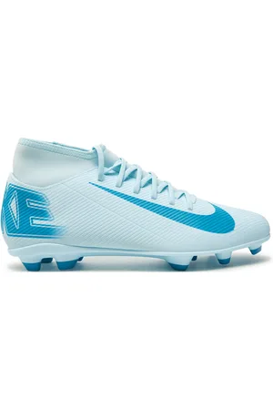 Nike Scarpe da calcio Superfly 10 Club FQ8314
