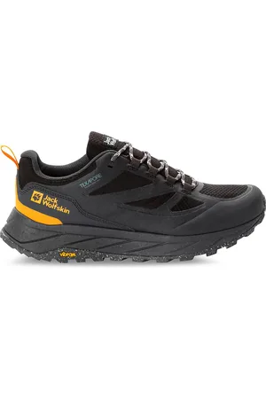 Jack Wolfskin Scarpe da trekking Terraventure Texapore Low M 4051621