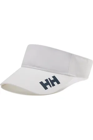 Helly Hansen Visiera Logo Visor 67161