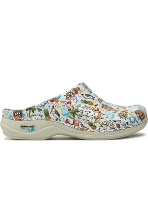 Nursing Care Ciabatte Veneza WG3AF37