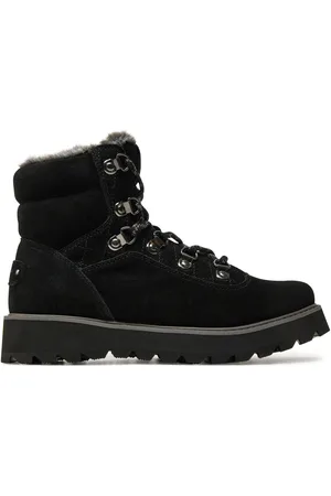 Roxy Stivaletti ARJB700758
