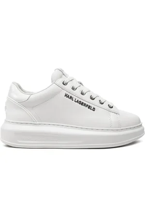 Karl Lagerfeld Sneakers KL62525N
