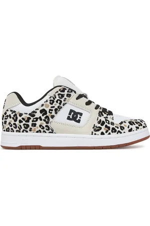 DC Comics Originals Sneakers MANTECA 4 LX 01747900