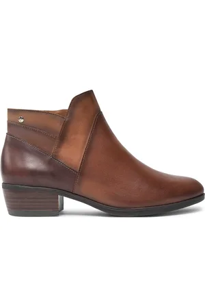 Pikolinos Stivaletti W1U-8732C1