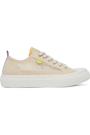 Roxy Scarpe da ginnastica V12-908