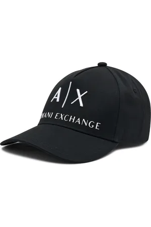 Armani Exchange Cappellino 954039 CC513 00121