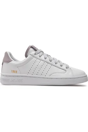 K-Swiss Sneakers Lozan Klub Lth 97263-170-M