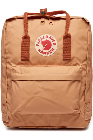 Fjällräven Zaino Kanken 23510
