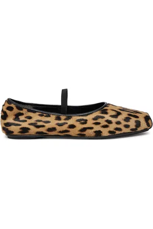 Tory Burch Ballerine Runway Ballet 165476