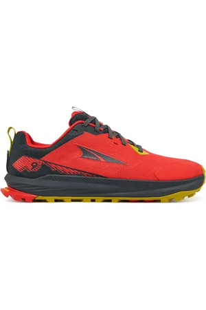 Altra Scarpe running Lone Peak 9+ AL0A85RG6