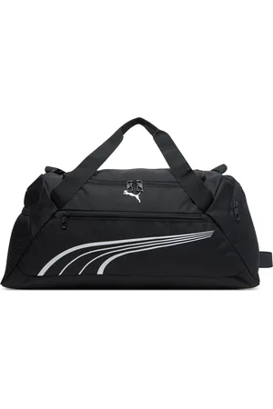 PUMA Borsa Fundamental Small Sport 911870