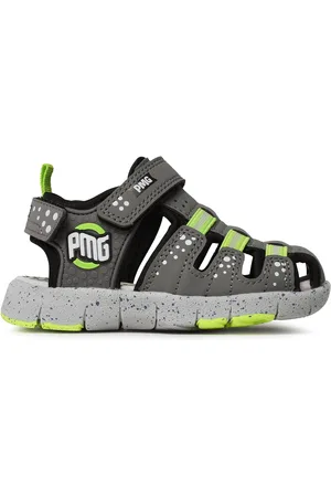 Primigi Sandali 3971911