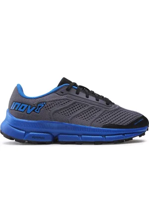 Inov-8 Scarpe running Trailfly Ultra G 280 001077-GYBL-S-01