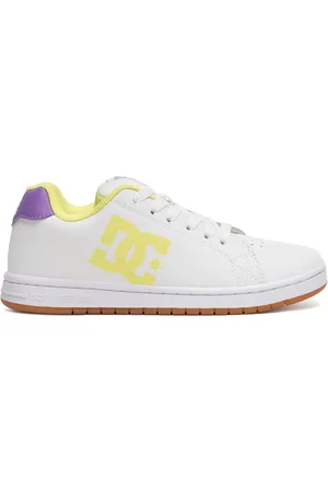 DC Comics Originals Sneakers GAVELER ADJS700082-HPO