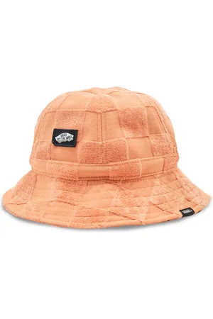 Vans Cappello Off Sides VN0A5I1QBM51