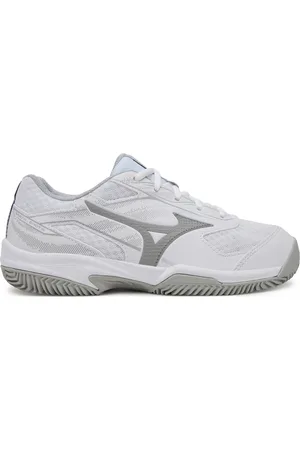 Mizuno Scarpe da tennis Break Shot 5 Cc 61GC2526