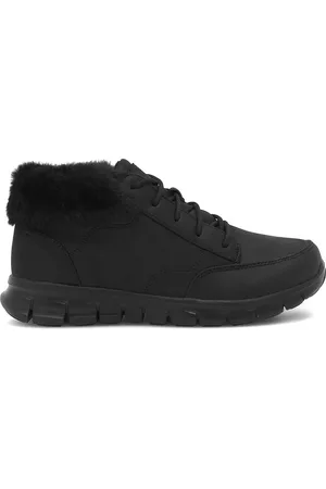 Skechers Sneakers 167258 BBK