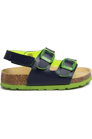 Superfit Sandali 6-00124-81 M