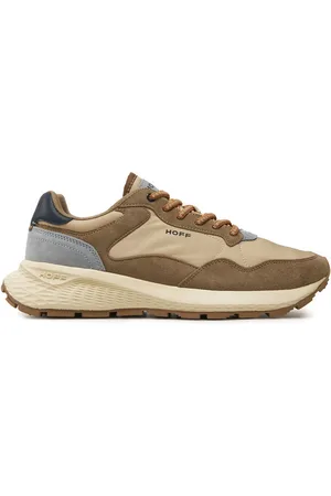 HOFF Sneakers Nairobi II 22435603