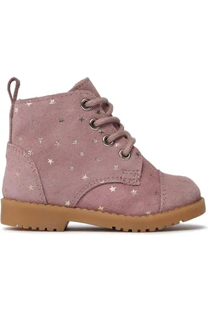 Lumberjack Stivali LOOD SG53901-009-A01