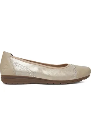 Rieker Ballerine L9353-62
