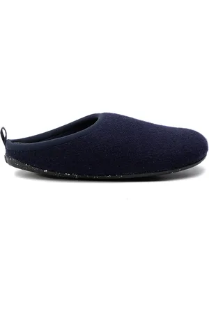 Camper Pantofole Wabi 18811-069
