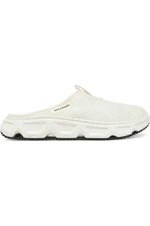 Salomon Ciabatte Reelax Slide 6.0 L47740700