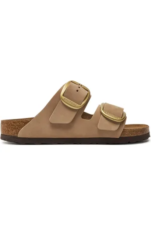 Birkenstock Ciabatte Arizona Big Buckle 1024064