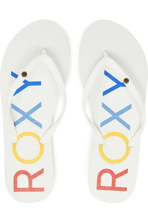 Roxy Infradito ARJL100876