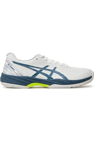 Asics Scarpe da tennis Gel-Game 9 1041A337