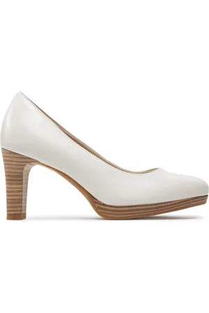 Tamaris Décolleté 1-22410-41