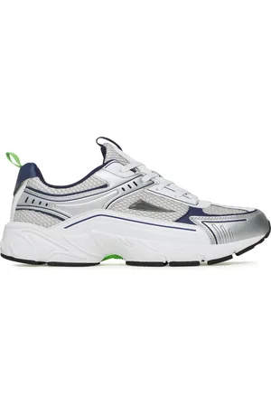 Fila Sneakers 2000 Stunner FFM0174.13044