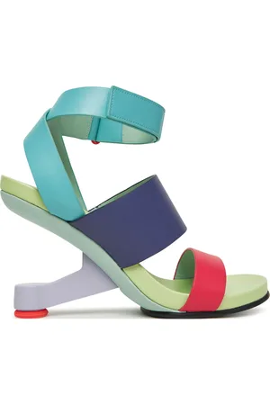 united nude Sandali Eamz Hana 1090487716
