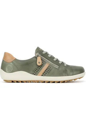 Remonte Scarpe basse R1432-52
