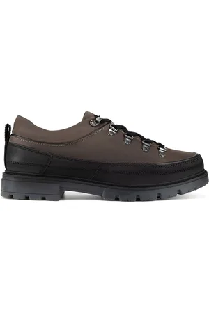 Badura Scarpe basse DAVID-01 MI08