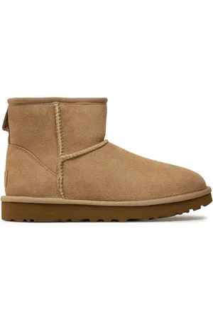 UGG Stivali da neve W Classic Mini II 1016222