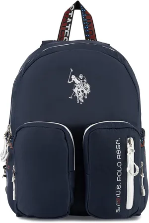 U.S. Polo Assn. Zaino BIUXT5679MIA
