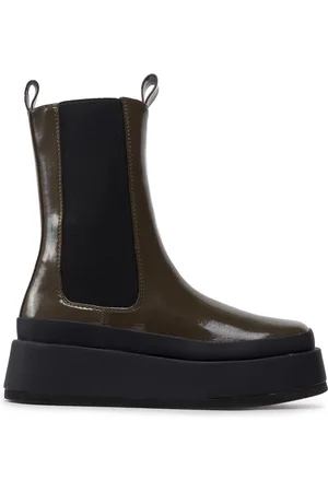 DeeZee Stivaletti ZALY21025-8