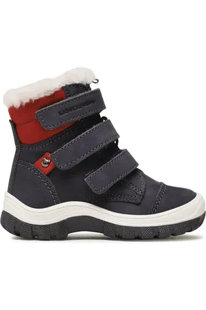 Lasocki Stivali CI12-2693-01(II)CH