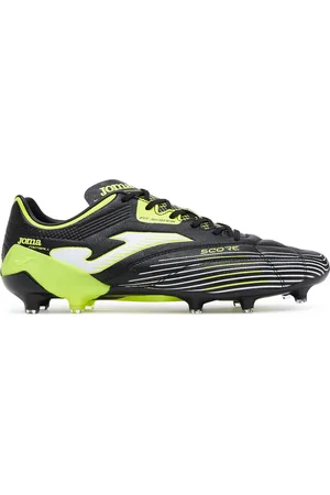 Joma Scarpe da calcio Score 2501 SCOS2501FG