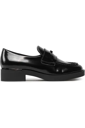 DKNY Loafers Ivette K2377240