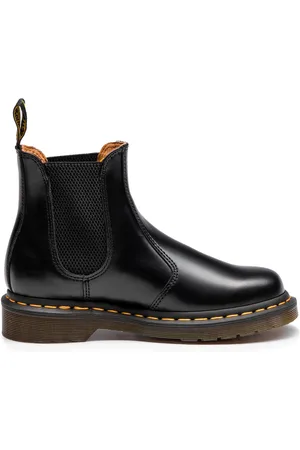 Dr. Martens Chelsea 2976 Ys 22227001