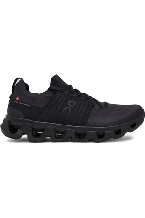 On Running Scarpe running Cloudswift 4 3MF10130106