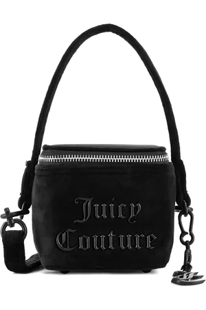 Juicy Couture Borsetta BIJXT3062W5S